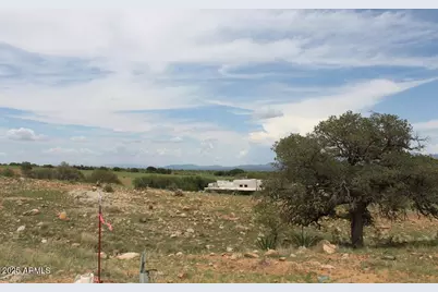 037 Desperado Drive #20, Hereford, AZ 85615 - Photo 2