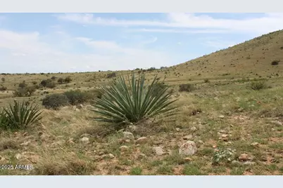037 Desperado Drive #20, Hereford, AZ 85615 - Photo 6