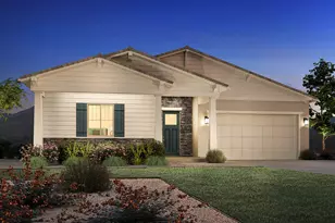 11102 E Utah Ave, Mesa, AZ 85212 - Photo 1