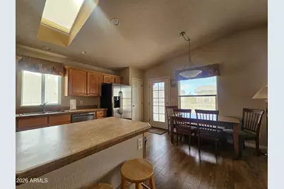 650 N Hawes Road #4430, Mesa, AZ 85207 - Photo 10