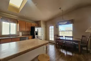 650 N Hawes Rd, Mesa, AZ 85207 - Photo 10