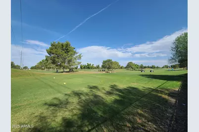 650 N Hawes Road #4430, Mesa, AZ 85207 - Photo 40