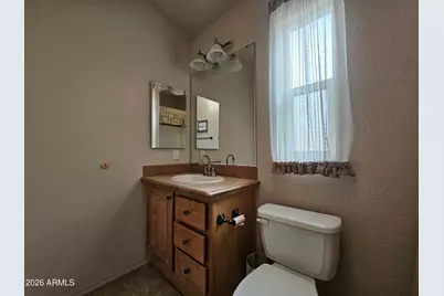 650 N Hawes Road #4430, Mesa, AZ 85207 - Photo 12