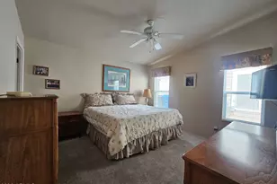 650 N Hawes Rd, Mesa, AZ 85207 - Photo 14