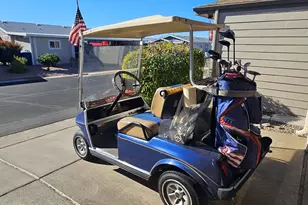 650 N Hawes Rd, Mesa, AZ 85207 - Photo 32