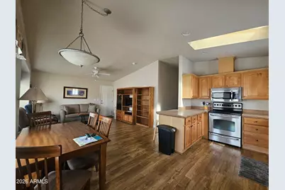 650 N Hawes Road #4430, Mesa, AZ 85207 - Photo 2