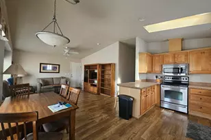 650 N Hawes Rd, Mesa, AZ 85207 - Photo 2