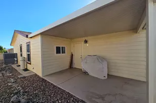 650 N Hawes Rd, Mesa, AZ 85207 - Photo 26