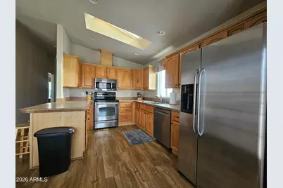 650 N Hawes Road #4430, Mesa, AZ 85207 - Photo 8