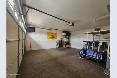 650 N Hawes Road #4430, Mesa, AZ 85207 - Photo 20