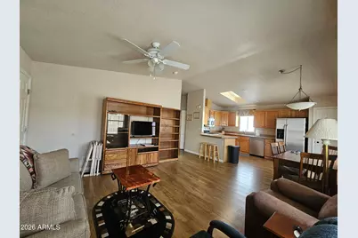 650 N Hawes Road #4430, Mesa, AZ 85207 - Photo 6