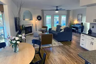 3798 E Encinas Ave, Gilbert, AZ 85234 - Photo 2