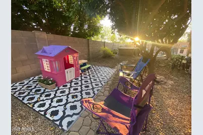 3798 E Encinas Avenue, Gilbert, AZ 85234 - Photo 36