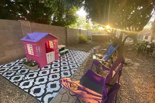 3798 E Encinas Ave, Gilbert, AZ 85234 - Photo 36