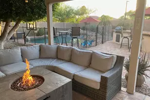 3798 E Encinas Ave, Gilbert, AZ 85234 - Photo 24