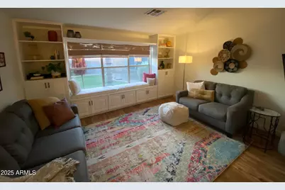 3798 E Encinas Avenue, Gilbert, AZ 85234 - Photo 10