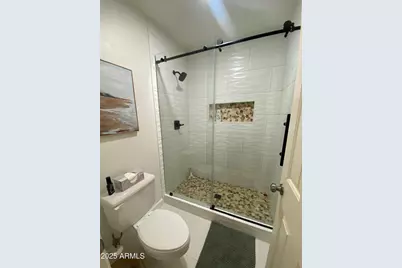 3798 E Encinas Avenue, Gilbert, AZ 85234 - Photo 18