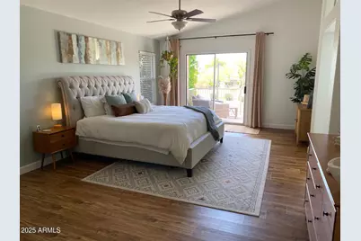 3798 E Encinas Avenue, Gilbert, AZ 85234 - Photo 14