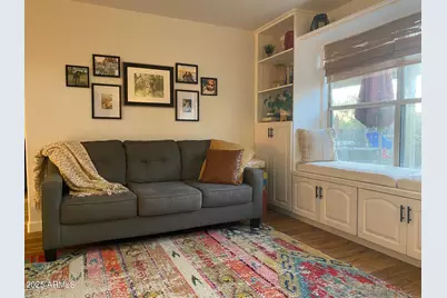 3798 E Encinas Avenue, Gilbert, AZ 85234 - Photo 8