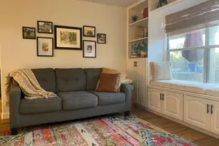 3798 E Encinas Ave, Gilbert, AZ 85234 - Photo 8