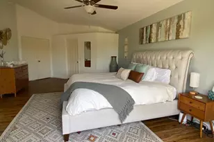 3798 E Encinas Ave, Gilbert, AZ 85234 - Photo 16