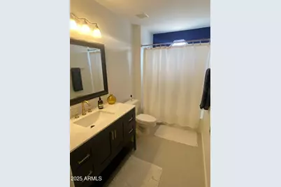 3798 E Encinas Avenue, Gilbert, AZ 85234 - Photo 22