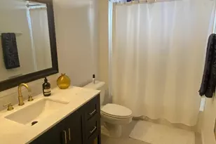 3798 E Encinas Ave, Gilbert, AZ 85234 - Photo 22