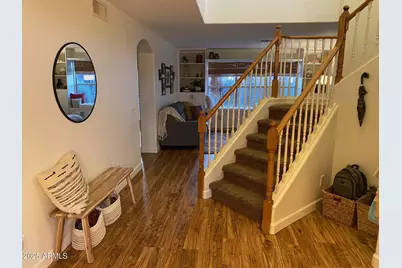 3798 E Encinas Avenue, Gilbert, AZ 85234 - Photo 12