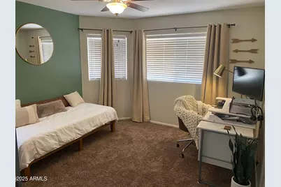 3798 E Encinas Avenue, Gilbert, AZ 85234 - Photo 20