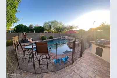 3798 E Encinas Avenue, Gilbert, AZ 85234 - Photo 26