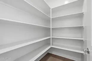 11118 E Utah Ave, Mesa, AZ 85212 - Photo 50