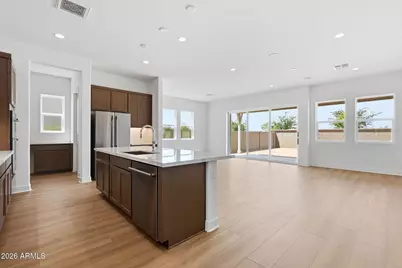 11118 E Utah Avenue, Mesa, AZ 85212 - Photo 28