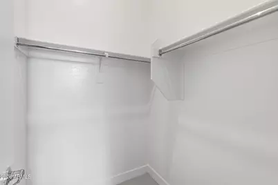 11118 E Utah Avenue, Mesa, AZ 85212 - Photo 52