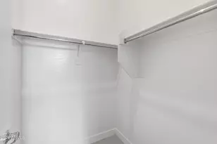 11118 E Utah Ave, Mesa, AZ 85212 - Photo 52