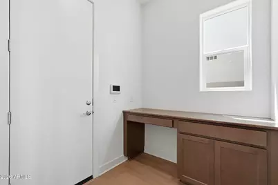 11118 E Utah Avenue, Mesa, AZ 85212 - Photo 60