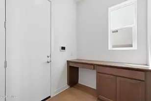 11118 E Utah Ave, Mesa, AZ 85212 - Photo 60
