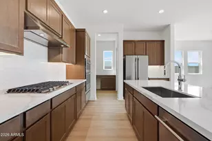 11118 E Utah Ave, Mesa, AZ 85212 - Photo 32