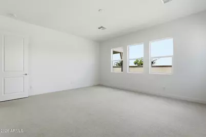 11118 E Utah Avenue, Mesa, AZ 85212 - Photo 36