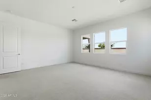 11118 E Utah Ave, Mesa, AZ 85212 - Photo 36