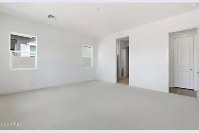 11118 E Utah Avenue, Mesa, AZ 85212 - Photo 34