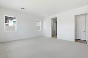 11118 E Utah Ave, Mesa, AZ 85212 - Photo 34