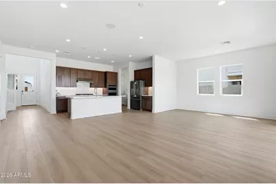 11118 E Utah Avenue, Mesa, AZ 85212 - Photo 26