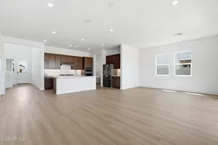 11118 E Utah Ave, Mesa, AZ 85212 - Photo 26