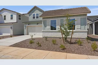 11118 E Utah Avenue, Mesa, AZ 85212 - Photo 20