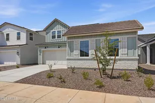 11118 E Utah Ave, Mesa, AZ 85212 - Photo 20