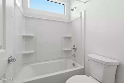 11118 E Utah Avenue, Mesa, AZ 85212 - Photo 58