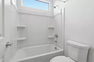 11118 E Utah Ave, Mesa, AZ 85212 - Photo 58