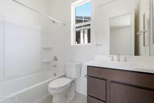 11118 E Utah Ave, Mesa, AZ 85212 - Photo 56