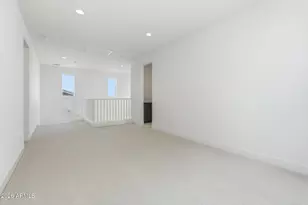 11118 E Utah Ave, Mesa, AZ 85212 - Photo 40