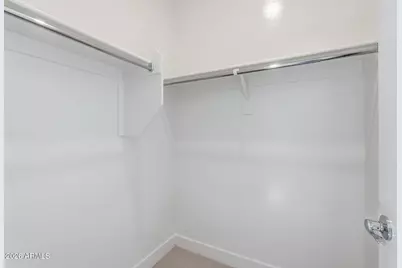 11118 E Utah Avenue, Mesa, AZ 85212 - Photo 54